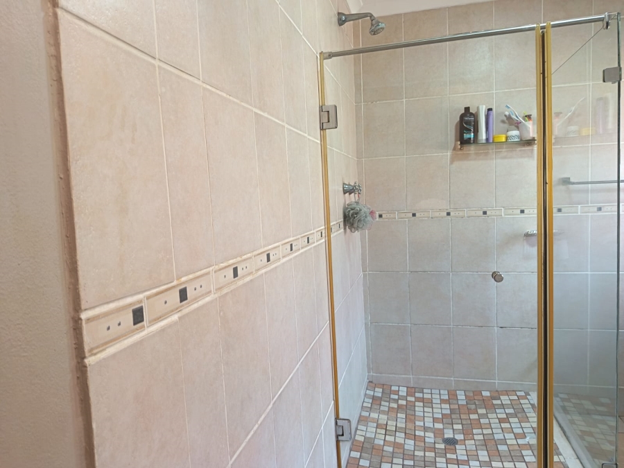 3 Bedroom Property for Sale in Brits North West